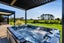 98 Durham Road Upper, Norfolk, Inglewood - Carousel 19