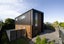 2/27 Taylors Avenue, Bryndwr, Christchurch - Carousel 4