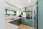 11 William Brittan Avenue, Halswell, Christchurch - Carousel 10