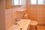 7/21 Olliviers Road, Phillipstown, Christchurch - Carousel 10