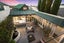 5C Churton Street, Parnell, Auckland - Carousel 18