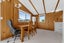 67B Manuroa Road, Takanini, Auckland - Carousel 5