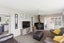 6 Cassidy Place, Belfast, Christchurch - Carousel 7