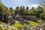 881A Norfolk Road, Carterton - Carousel 40