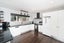3 Gainsborough Grove, Highbury, Palmerston North - Carousel 1