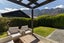 34 Rannoch Drive, Jacks Point, Queenstown - Carousel 22