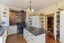 5625 West Coast Road, Springfield, Springfield - Carousel 5