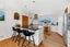 92 Beachlands Road, Beachlands, Auckland - Carousel 5