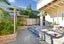 4 Waipa Street, Birkenhead, Auckland - Carousel 11
