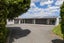 63A Rea Road, Tahawai, Katikati - Carousel 20