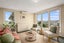 2 Hiwi Crescent, Titahi Bay, Porirua - Carousel 5