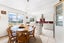 1/23 Holt Avenue, Torbay, Auckland - Carousel 5