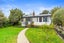 4 Withers Road, Glen Eden, Auckland - Carousel 2
