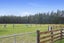 82 Worlingham Road, Eyrewell, Rangiora - Carousel 15
