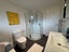 9 Benares Street, Khandallah, Wellington - Carousel 25