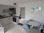 4/5 Claybrook Road, Parnell, Auckland - Carousel 2