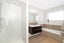 20 Rire Hau Lane, Pyes Pa, Tauranga - Carousel 11