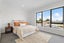 80 Maanihi Drive, Rototuna North, Hamilton - Carousel 9