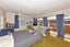 117 Colombo Street, Sydenham, Christchurch - Carousel 8