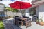 203 Westchester Drive, Churton Park, Wellington - Carousel 30