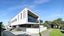 6/93 Alfred Street, Onehunga, Auckland - Carousel 20