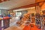 97 Hamilton Street, East Gore, Gore - Carousel 24