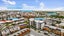 105/2 Onekiritea Road, Hobsonville, Auckland - Carousel 2