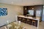 20/269 Wakefield Quay, Stepneyville, Nelson - Carousel 4