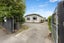 1/235 Hills Road, Mairehau, Christchurch - Carousel 21