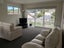 186A Rintoul Street, Berhampore, Wellington - Carousel 2