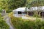 35 Amber Grove, Birchville, Upper Hutt - Carousel 17