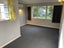 27 St Albans Avenue, Hokowhitu, Palmerston North - Carousel 20