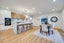 10 Lumber Rise, Swanson, Auckland - Carousel 7