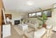 464 Innes Road, Mairehau, Christchurch - Carousel 1