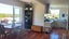 1/24 Irirangi Road, Greenlane, Auckland - Carousel 7