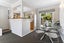 2/42 Patteson Avenue, Mission Bay, Auckland - Carousel 20