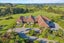 568A Whitford Road, Howick - Carousel 33