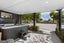 13B Taylor Place, Alexandra, Alexandra - Carousel 38