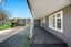 61 Mardon Road, Enderley, Hamilton - Carousel 8