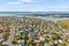 9 Rubens Lane, West Harbour, Auckland - Carousel 35