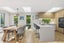 2/1 Gray Crescent, Torbay, Auckland - Carousel 4