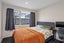 4 Eaton Place, Lincoln, Lincoln - Carousel 15