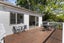 33A Lancaster Road, Beach Haven, Auckland - Carousel 1