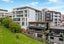 311/15 Rendall Place, Eden Terrace, Auckland - Carousel 13