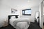 22/182 London Street, Hamilton Central, Hamilton - Carousel 11