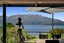 35 Spencer Road, Lake Tarawera, Rotorua - Carousel 7