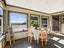 2828 State Highway 1, Sanson, Palmerston North - Carousel 6