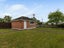 198 Bath Street, Levin, Levin - Carousel 27