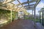 32 Frobisher Street, Island Bay, Wellington - Carousel 15