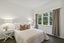 5 Harland Street, Brooklyn, Wellington - Carousel 8